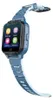 Montre intelligente Maxlife 4G, Wifi, GPS, MXKW-350 - Bleu Voir les images du produit 12