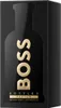 Hugo Boss Bottled Eau De Parfum Spray 100ml Produktbild-Vorschau 3