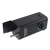 Rotisserie Motor,BBQ Grill Motor,Rotisserie Grill Náhled obrázku produktu 1