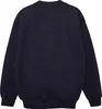 Disney - "Toy Story To Infinity" Sweatshirt für Damen Produktbild-Vorschau 1