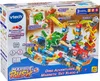 Vtech Electronics Europe GmbH Marble Rush- Dino Adventures Produktbild-Vorschau 8