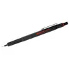 rOtring 1904443 - Czarny - Metal - HB - 0,5 mm Podgląd zdjęcia produktu 5