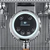 Kávovar Caso Design EspressoGourmet Advanced, 3000W, 19 Náhľad obrázku produktu 10