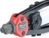 YATO nýtovací kleště pákové 330mm pro nýty 3,2-6,4mm, Náhled obrázku produktu 8