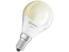 LEDVANCE 00217491 Intelligentes Leuchtmittel 5 W Edelstahl, Produktbild-Vorschau 6