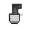 Fairphone 5 Connessione USB-C Anteprima dell’immagine prodotto 1