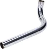 Auspuffkrümmer 28mm für Kreidler Mofa alter Typ Produktbild-Vorschau 2