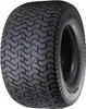 pneumatico per tosaerba 24x13.00-12, 6ply Multi turf, erba Anteprima dell’immagine prodotto 1