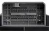 NTY EWS-HD-012 Fensterheberschalter für HONDA ACCORD VIII Produktbild-Vorschau 9