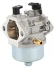 Karburátor 15004-0962 pre Kawasaki FJ180V Náhľad obrázku produktu 3
