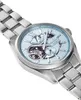 Hodinky Orient Star RE-AV0127L00B strieborné Náhľad obrázku produktu 6