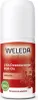 Weleda Bio Kulikov deodorant bez hlinkovch sol 24H - Náhled obrázku produktu 12