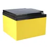 SUN Battery SB12-24V0 AGM Akku 12V 24Ah Blei-Akku mit VDS Produktbild-Vorschau 7