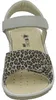Sandalette 581070 74661/013 Produktbild-Vorschau 7