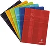 Clairefontaine Heft A4 liniert m Rd 60Bl Produktbild-Vorschau 1