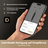 Dreame H15S Nass- und Trockensauger,3-fache Produktbild-Vorschau 11