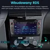 Piano Black 2+64G 7” Android 13 Radio samochodowe Carplay Podgląd zdjęcia produktu 10