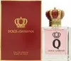 Produktbild: Dolce & Gabbana Q Eau de Parfum 50 ml Spray Voir les images du produit