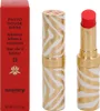 #23 Sheer Flamingo Sisley Le Phyto Rouge Rouge Hydratation Voir les images du produit 1