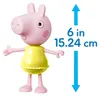 Peppa Pig Kledingkast Speelset Voir les images du produit 4