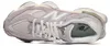New Balance Sneakers U906029M in Pink color size 40 Produktbild-Vorschau 6