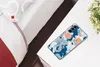 MuchoWow® Handyhülle Schutzhülle Hülle für Samsung Galaxy Produktbild-Vorschau 4