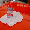 NIGRIN Performance Brillant-Wachs, 500 ml Sprüh-Flasche, Produktbild-Vorschau 7