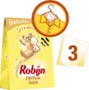 Robijn Duftbeutel - Zwitsal - 3 Stück Produktbild-Vorschau 1