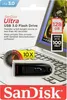 SanDisk USB-Stick Ultra 128 GB schwarz Produktbild-Vorschau 18