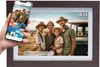 Denver Frameo PFF-1042DW 25,4cm (10,1 ) 16GB Produktbild-Vorschau 9