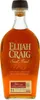 A bottle of Elijah Craig Small Batch Kentucky Straight Bourbon Whiskey. Voir les images du produit