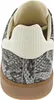Back70 Sneaker Low Damen 32313135313331 Grau 40 EU Produktbild-Vorschau 9