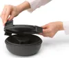 Brabantia Make & Take, Brotdose, Erwachsener, Grau, Produktbild-Vorschau 22