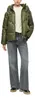 s.Oliver Weiblich 2183773 JACKET, GREEN, 36 Produktbild-Vorschau 4