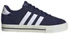 Adidas Daily 4.0, rozmiar 43 ⅓ Podgląd zdjęcia produktu 1