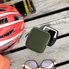 kwmobile Tasche kompatibel mit Bosch Intuvia - E-Bike Produktbild-Vorschau 2