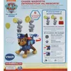 VTech - Chase Interaktives Haustier zur Rettung! Spielzeug Produktbild-Vorschau 3