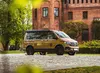 Protezione passaruota parafango per VW T6 2015-2019 L1 Anteprima dell’immagine prodotto 25