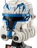 Lego Tdb Lsw 2023 6 Voir les images du produit 43
