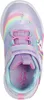Skechers SLight Unicorn Sportschuh Mehrfarbig Produktbild-Vorschau 19