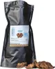 Geräucherte getrocknete Äpfel 200g - Schronisko Bukowina Produktbild-Vorschau 3