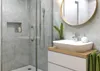 VILO Wandpaneele MOTIVO - PVC Wandverkleidung Wasserfest & Produktbild-Vorschau 2