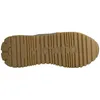 VICTORIA 1157102V Gold Produktbild-Vorschau 7