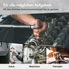 VonHaus Nietmutterzange Set M3 M4 M5 M6 M8 M10 M12 Produktbild-Vorschau 6