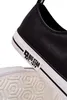 BIG STAR Herren Sportschuhe KK174047 - schwarz r. 42 Produktbild-Vorschau 19