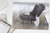 MuchoWow® Mauspad Mousepad Ein amerikanischer Produktbild-Vorschau 5