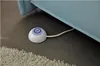 Brennenstuhl Eco-Line Comfort Switch Plus CSP 24, weiß Produktbild-Vorschau 2