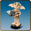 Dobby™ l'elfo domestico Anteprima dell’immagine prodotto 32