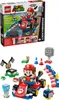 LEGO Super Mario Mario Kart- LEGO Mario interactif & Voir les images du produit 36