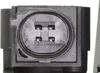 VEMO V10-72-0060 Sensor Leuchtweiteregulierung für VW Golf Produktbild-Vorschau 2
